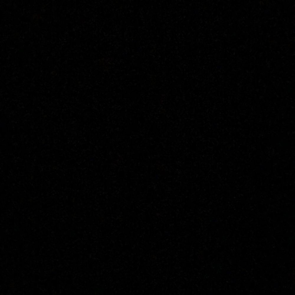 Meet your Posher, Layla